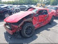 2012 Ford Mustang — photo 2 of 15 | VIN 1ZVBP8AM2C5259940
