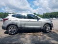2021 Nissan Rogue Sport — photo 13 of 16 | VIN JN1BJ1AW2MW664806