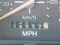 1986 Ford F-350 — photo 16 of 19 | VIN 1FDJF37L6GKA63652