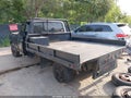 1986 Ford F-350 — photo 19 of 19 | VIN 1FDJF37L6GKA63652