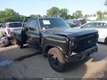 1986 Ford F-350 — photo 1 of 19 | VIN 1FDJF37L6GKA63652
