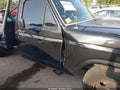 1986 Ford F-350 — photo 6 of 19 | VIN 1FDJF37L6GKA63652