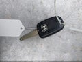 2020 Honda Civic — photo 11 of 17 | VIN 2HGFC2F61LH519309