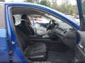 2020 Honda Civic — photo 5 of 17 | VIN 2HGFC2F61LH519309