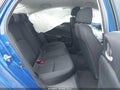 2020 Honda Civic — photo 8 of 17 | VIN 2HGFC2F61LH519309