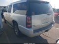 2011 GMC Yukon XL — photo 3 of 16 | VIN 1GKS2MEF2BR341832