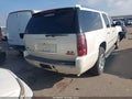 2011 GMC Yukon XL — photo 4 of 16 | VIN 1GKS2MEF2BR341832