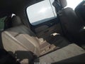 2011 GMC Yukon XL — photo 8 of 16 | VIN 1GKS2MEF2BR341832