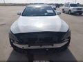 2018 Genesis G80 — photo 12 of 16 | VIN KMHGN4JFXJU239488