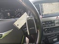 2018 Genesis G80 — photo 11 of 16 | VIN KMHGN4JFXJU239488