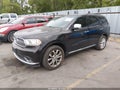 2016 Dodge Durango — photo 2 of 16 | VIN 1C4RDJEG6GC468038