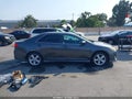2013 Toyota Camry — photo 14 of 17 | VIN 4T1BF1FK6DU242341