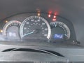 2013 Toyota Camry — photo 16 of 17 | VIN 4T1BF1FK6DU242341