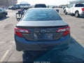 2013 Toyota Camry — photo 17 of 17 | VIN 4T1BF1FK6DU242341