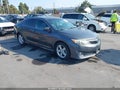 2013 Toyota Camry — photo 1 of 17 | VIN 4T1BF1FK6DU242341