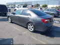 2013 Toyota Camry — photo 3 of 17 | VIN 4T1BF1FK6DU242341