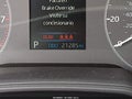2025 Toyota Corolla — photo 15 of 18 | VIN 5YFB4MDE9SP261761