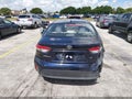2025 Toyota Corolla — photo 16 of 18 | VIN 5YFB4MDE9SP261761