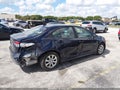 2025 Toyota Corolla — photo 6 of 18 | VIN 5YFB4MDE9SP261761