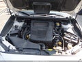 2018 Subaru WRX — photo 10 of 17 | VIN JF1VA1C69J8819459