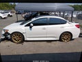2018 Subaru WRX — photo 15 of 17 | VIN JF1VA1C69J8819459