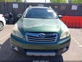 2011 Subaru Outback — photo 6 of 11 | VIN 4S4BRBKC0B3321566