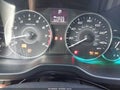2011 Subaru Outback — photo 7 of 11 | VIN 4S4BRBKC0B3321566
