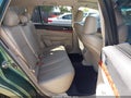 2011 Subaru Outback — photo 8 of 11 | VIN 4S4BRBKC0B3321566