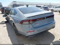 2024 Honda Accord — photo 3 of 16 | VIN 1HGCY2F5XRA072773