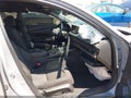 2024 Honda Accord — photo 5 of 16 | VIN 1HGCY2F5XRA072773