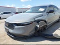 2024 Honda Accord — photo 6 of 16 | VIN 1HGCY2F5XRA072773