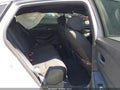 2024 Honda Accord — photo 8 of 16 | VIN 1HGCY2F5XRA072773