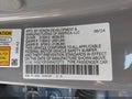 2024 Honda Accord — photo 9 of 16 | VIN 1HGCY2F5XRA072773