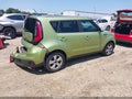 2019 Kia Soul — photo 4 of 19 | VIN KNDJN2A29K7915876