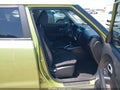 2019 Kia Soul — photo 5 of 19 | VIN KNDJN2A29K7915876