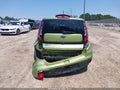 2019 Kia Soul — photo 6 of 19 | VIN KNDJN2A29K7915876