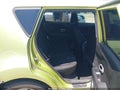 2019 Kia Soul — photo 8 of 19 | VIN KNDJN2A29K7915876