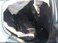 2025 Honda HR-V — photo 8 of 16 | VIN 3CZRZ2H57SM792120