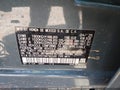 2025 Honda HR-V — photo 9 of 16 | VIN 3CZRZ2H57SM792120