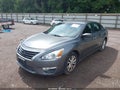 2014 Nissan Altima — photo 2 of 11 | VIN 1N4AL3AP8EC420125
