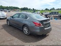 2014 Nissan Altima — photo 3 of 11 | VIN 1N4AL3AP8EC420125