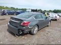 2014 Nissan Altima — photo 4 of 11 | VIN 1N4AL3AP8EC420125