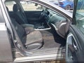 2014 Nissan Altima — photo 5 of 11 | VIN 1N4AL3AP8EC420125