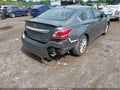 2014 Nissan Altima — photo 6 of 11 | VIN 1N4AL3AP8EC420125
