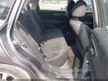 2014 Nissan Altima — photo 8 of 11 | VIN 1N4AL3AP8EC420125