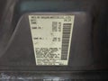 2014 Nissan Altima — photo 9 of 11 | VIN 1N4AL3AP8EC420125