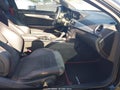 2013 Mercedes-Benz C-Class — photo 5 of 11 | VIN WDDGJ5HB6DF942805
