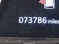 2023 Mitsubishi Eclipse — photo 15 of 16 | VIN JA4ATVAA0PZ003643
