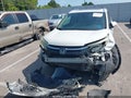 2015 Honda CR-V — photo 13 of 17 | VIN 5J6RM3H97FL020358