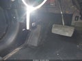 2015 Honda CR-V — photo 11 of 17 | VIN 5J6RM3H97FL020358